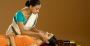 Kerala Ayurveda Panchakarma & Rejuvenation Package