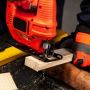 Buy Hand Tools & Power Tools in Dubai