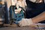 Buy Hand Tools & Power Tools in Dubai