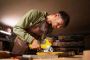 Power Tools Supplier in Dubai