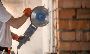 Hardware and Building Material Suppliers in Dubai