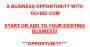 A BUSINESS OPPORTUNITY WITH DO-BID.COM A BUSINESS OPPORTUNITY WITH DO-BID.COM