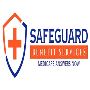 Safeguard Benefit Services