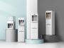 Water Purifier for Home | We Satisfy Your Purification Needs