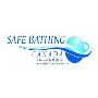 Safe Bathing Canada