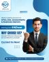 Offshore Bookkeepers - The Smart Solution for U.S. CPA Firms