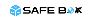 Logistics company in Dubai