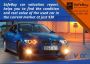 Roadworthy Inspection from Just $155