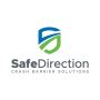 Safe Direction | Australia’s leading supplier of guardrails