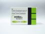Buy Ovidac hcg 5000 iu Buy Ovidac hcg 5000 iu