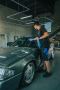 Car Shipping Cost Calculator USA | Low Cost Auto Transport &
