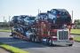 Car Shipping Cost Calculator USA | Low Cost Auto Transport &