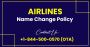 Complete Alaska Airlines Support Numbers 📱 𝟣-844-500-0570