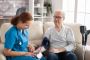 Trusted Home Nursing Service in Melbourne 
