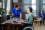 Top-Rated Community Nursing Melbourne | NDIS Disability