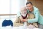 Reliable Personal Care Services in Melbourne – Call Today!
