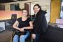 Reliable NDIS Support Workers in Berwick 