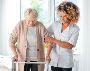 NDIS Service Provider in Melbourne | Quality Care & Support