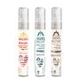 CBD Sprays - Safe Harbour Wellness CBD Sprays - Safe Harbour Wellness