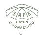 Safe Haven Counseling