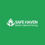 Safe Haven Electric Gates and Fence