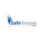 Safe Insure Inc - SuperVisa Insurance , Life Insurance