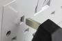 Want To Know How To Electrical Installation Condition Report