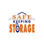 Reliable U-Haul Truck Rental in Lincoln Park, MI – Safe Keep