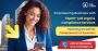 Business Setup Consultant in UAE - Safe Ledger