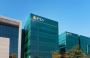 Start a Business in IFZA Free Zone 