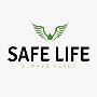 Safe Life Security Safe Life Security