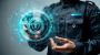Virtual Security Guard Services: Innovative Protection for M