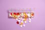 Buy Prescription Medications Online | SafePills4Us