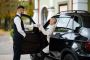 Dubai’s Go-To Safe Driver Service – Trusted by Thousands Dubai’s Go-To Safe Driver Service – Trusted by Thousands