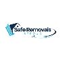Safe Removals Stroud Safe Removals Stroud