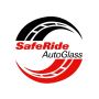SafeRide Auto Glass