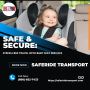 Get Safe & Convenient: Cars with Baby Seats in LA
