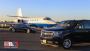 Elegant Los Angeles Wedding Limo Service