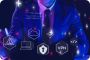 VPN: Virus Protection Shield?