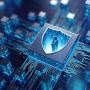 Protect Your Business with Cloud Security Services