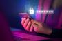 Android MDM Solutions: For Secure Enterprise Mobility