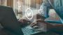 Advanced Cyber Threat Prevention Solutions