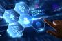 Secure Business Devices with iOS MDM Solutions