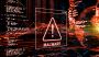 Reliable Malware Protection Solutions