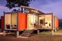 Affordable Shipping Container Room USA - Safe Room Designs