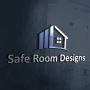 Best Shipping Container Room for Sale - Safe Room Designs