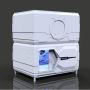 Sleeping Pods for Home in Alabama - Safe Room Designs