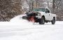 Safe Scape Services | Snow Removal | Landscaper Oakville