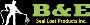 B & E Seal Coat Products, Inc.