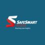 Mobile Scaffolding NZ